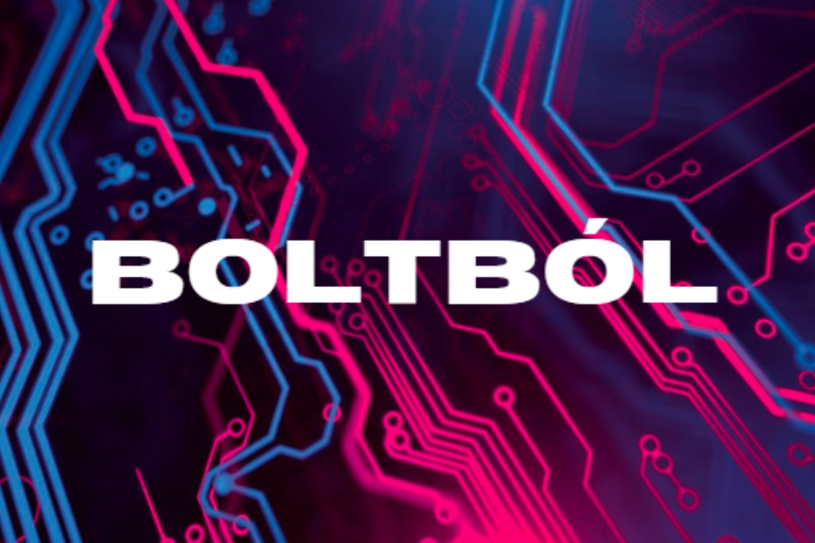 Understanding Boltból: A Comprehensive Guide