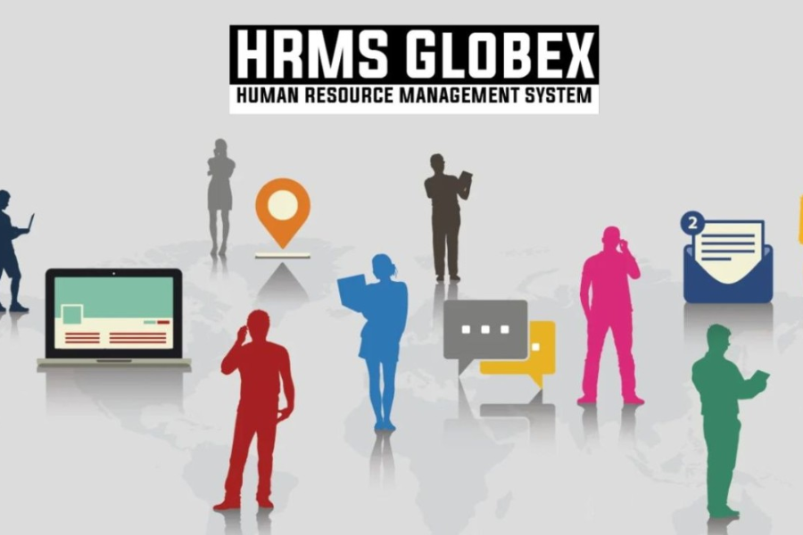 hrms globex