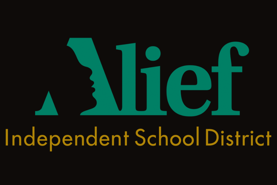 alief schoology