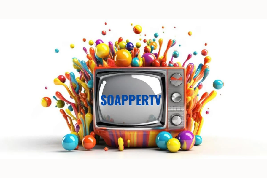 soappertv