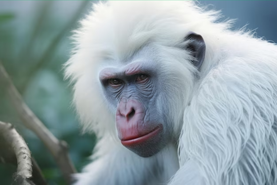 Albino-Monkey.net Travel Archives: Your Gateway to Global Exploration