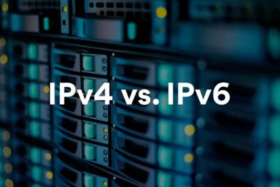 https://acortaz.eu/ipv4-e-ipv6-comparacion