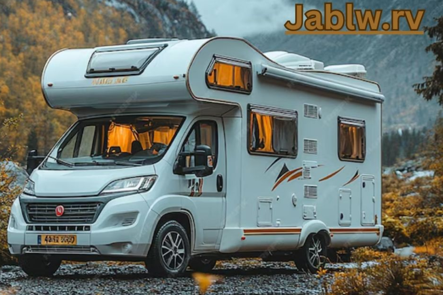 Jablw.rv: Everything You Need to Know Guide 2024  