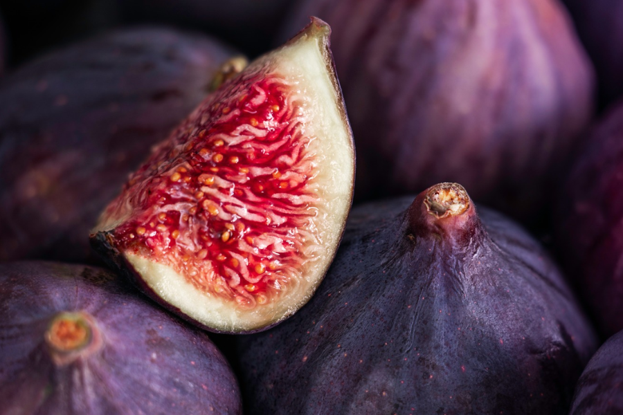 Friday Fig: Unveiling the Secrets of this Exquisite Fruit