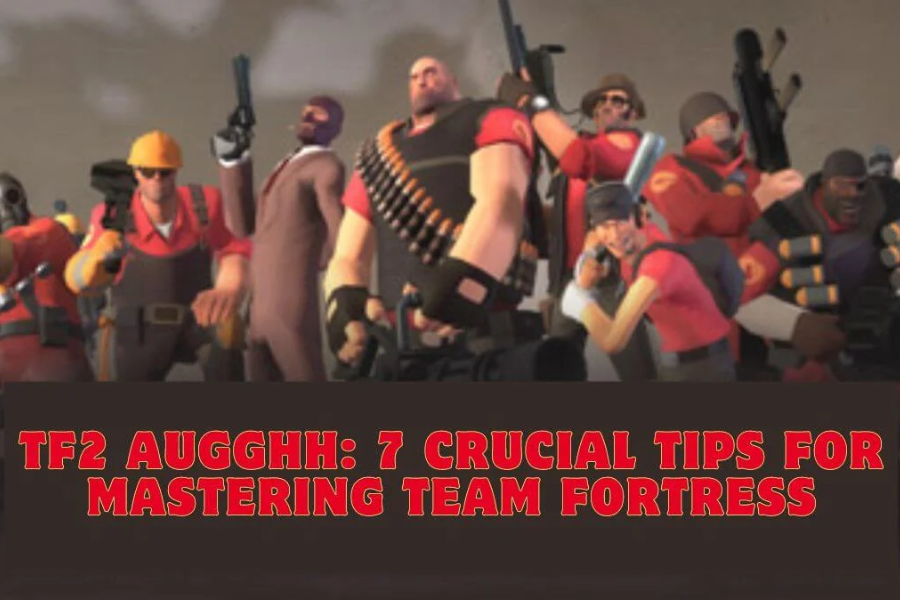 tf2 augghh