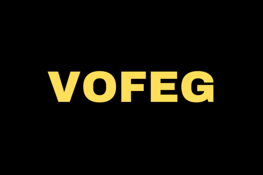 Vofeg: Your Comprehensive Guide to Understanding This Intriguing Concept